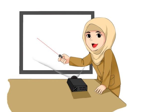 CUKUP PANGGIL AKU, BU SITI